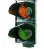 ELECTRONIC TRADE COMPANY -  -   2200 mm 