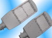 ELECTRONIC TRADE COMPANY -  -   